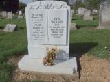 image of grave number 347832